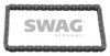 SWAG 99 14 0275 Timing Chain